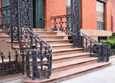 aluminum-railing001022.jpg