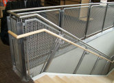 aluminum-railing001024.jpg
