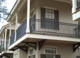 aluminum-railing001026.jpg