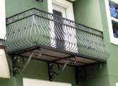 aluminum-railing001028.jpg