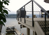 aluminum-railing001023.jpg