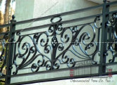 aluminum-railing001025.jpg