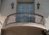 aluminum-railing001027.jpg