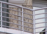 aluminum-railing001029.jpg