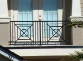 aluminum-railing001030.jpg